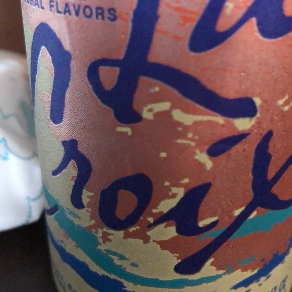 Meet your Posher, Max - Picture 1 of 1